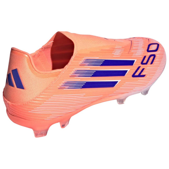 Adidas F50 League LL FG/MG Adidas F50 League LL FG/MG